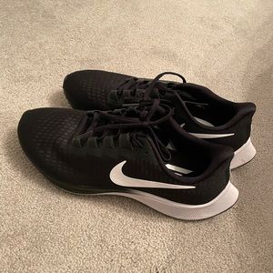 Nike Air Zoom Pegasus 37 Women’s Running Shoes